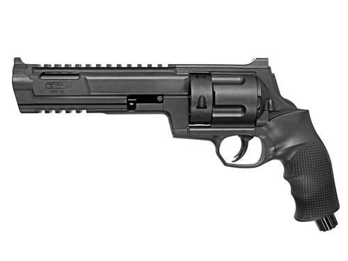 Obranný revolver Umarex T4E HDR 68 16J